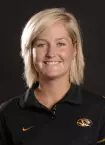 Chelsea Schriewer
