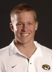 Peter Malnati