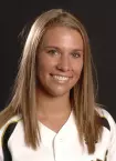 Stacy Delaney