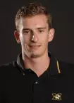 Martin Cernansky