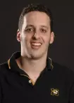 Gilad Kaufman