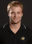 Ryan Meeker