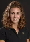 Jill Granger