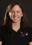 Lori Halvorson