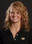 Kendra Melnychuk