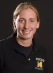 Carly Sullivan