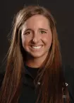 Erin Yeager