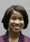 Alyssa Hollins