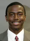 James Haynes