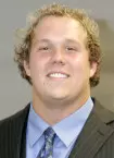 Chris Rohr