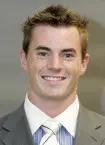 Bobby Schafer