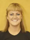 Kaitlin Dunham