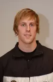 Dan Buhr