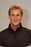 David Darmitzel