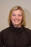 Nicole Frazier