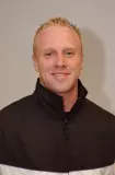 Garrett McCaffrey