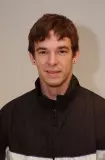Nikolaus Roetemeyer