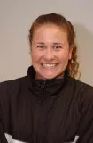 Laura Pontecore