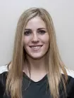 Krista Kruse