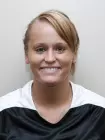 Jessie Crabtree