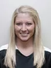 Brittany Hopkins