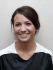 Mallory Stipetich