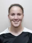 Jessica Gwin