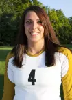 Amanda Hantouli