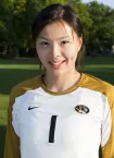 Lei Wang-Francisco