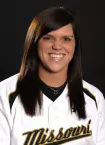 Jaydee Young