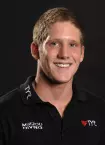 Greg DeStephen
