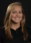 Molly Bollen