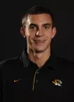 Jan Konarzewski