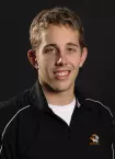 Cameron Sellers