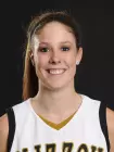 Marissa Scott