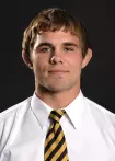 Maxwell Askren