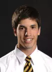 Ryan Farris