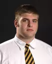 Glen Kendl