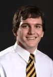 Tyler Lee