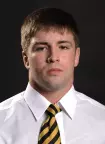 Jason Tutt
