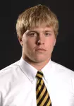 Tim Waltenberger