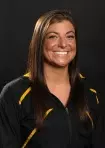 Danielle Guider