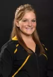 Sarah Shire