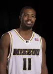 Zaire Taylor