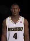 J.T. Tiller