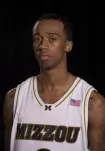 Miguel Paul