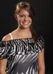 Jessica Armstrong