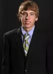 Stanton Ragland