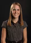 Aimee Bonte