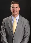 Tucker Bounds